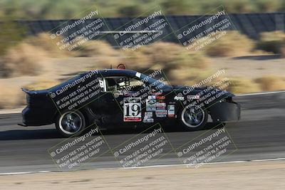 media/Oct-11-2025-Lucky Dog Racing (Sat) [[f5b53147c4]]/5-Fourth Stint/3-Turn 12 Distant/